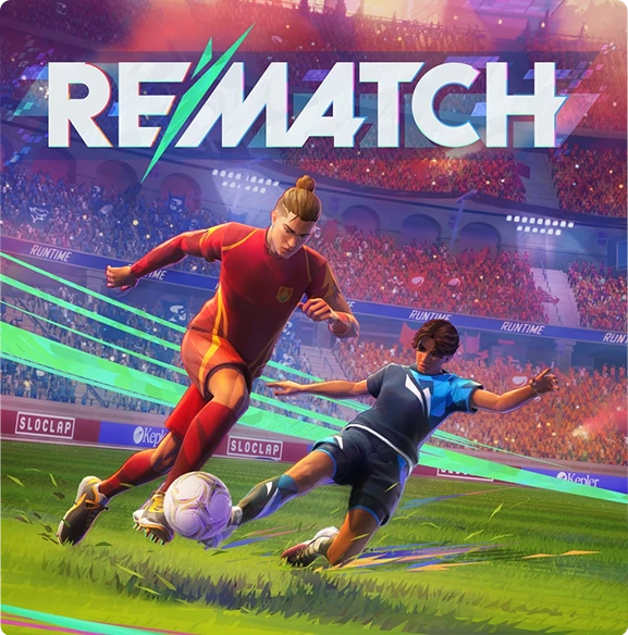 Rematch