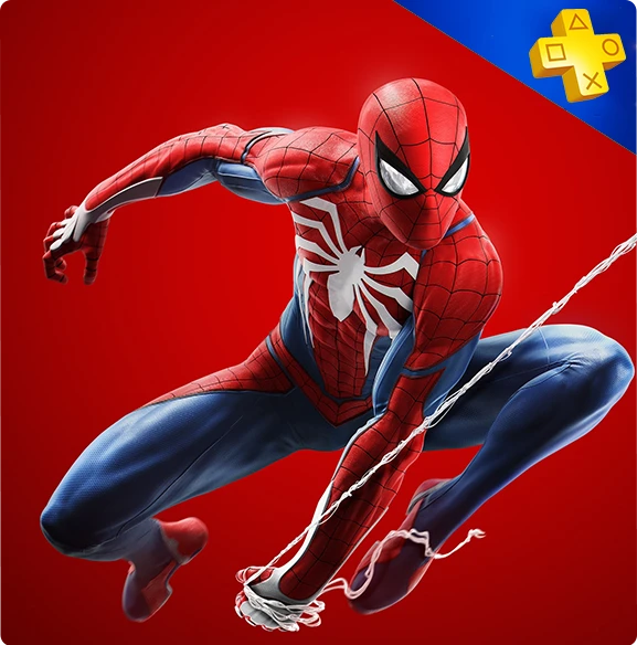 Marvel's Spider-Man Remastered  United States