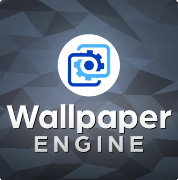 Wallpaper Engine Global