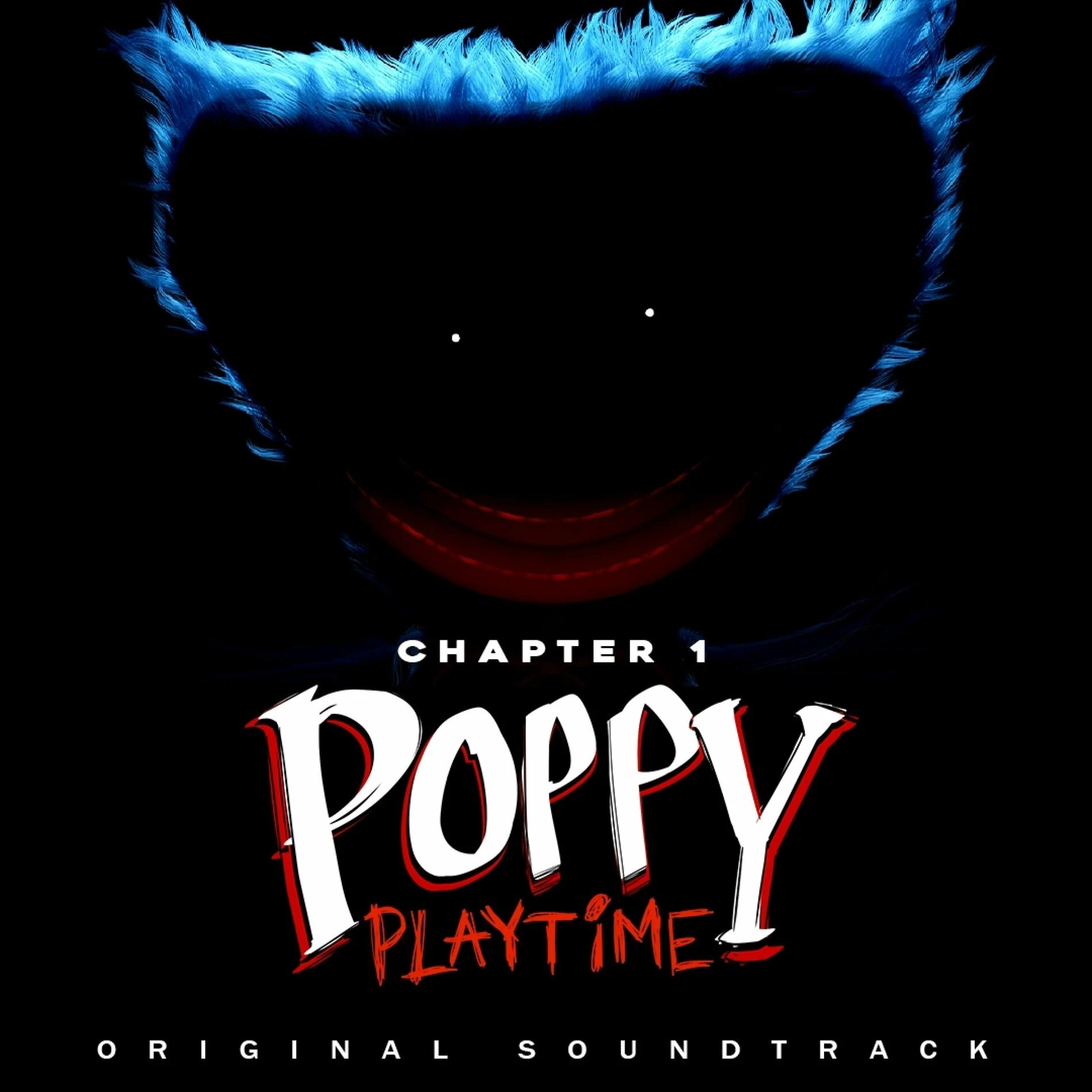Poppy Playtime - Xbox Account Triple Pack Edition