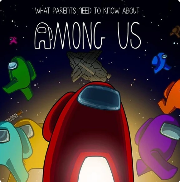 Among Us