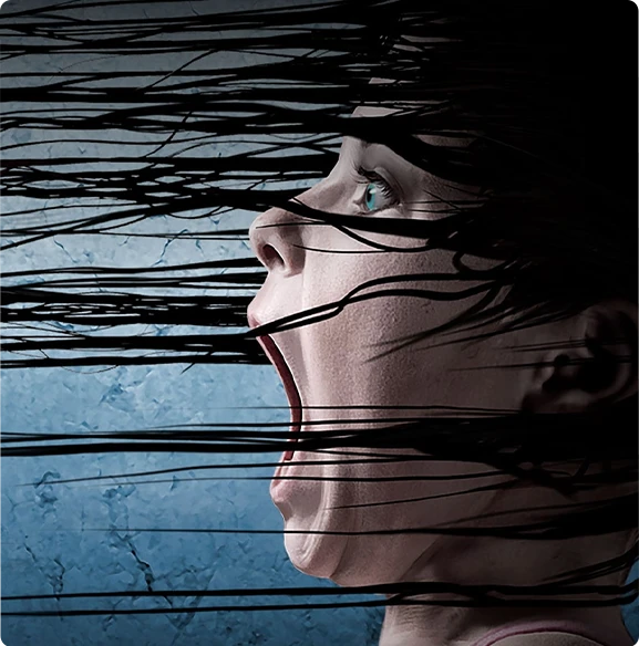 The Paranormal Activity: The Lost Soul Steam Account