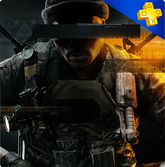 Call of Duty: Black Ops 6 Cross-Gen Edition  United States