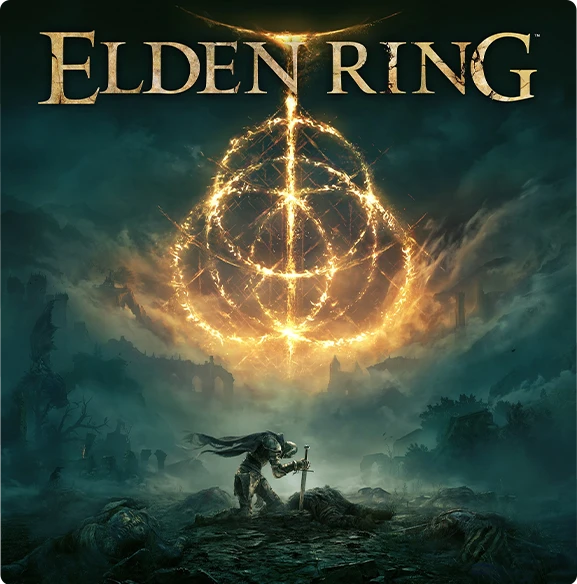 Elden Ring