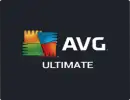 AVG Ultimate 1 Year 1 Dev Global