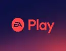 EA Play 1 Month  Global