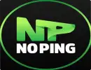 NoPing Advanced - 30 Days Subscription Key