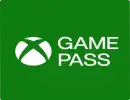 Xbox Game Pass 1 Month for PC Trial  Global