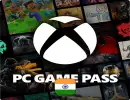 Xbox Game Pass for PC 3 Months IN  India