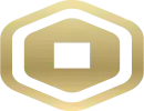 Robux 20$