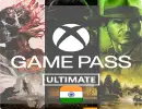Xbox Game Pass Ultimate 9 Months -  IN  India