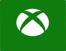 10$ -USA- Xbox Gift Card