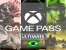 Xbox Game Pass Ultimate - 3 Months