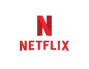Netflix Gift Card USD US $20