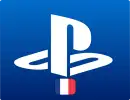 PlayStation Network Card PSN EUR FR €50