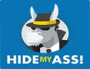 HideMyAss Pro VPN 1 month 5 Dev
