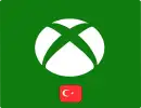 XBOX 100 TRY