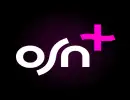 OSN +  12Months