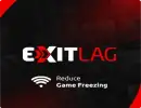 ExitLag Monthly Subscription Plan