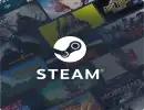 Steam Wallet Gift Card 25 USD