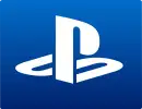 $25 PlayStation Gift Card