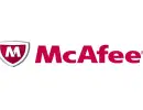 Mcafee Antivirus 1 Year 1 Device