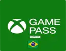 Xbox Game Pass Ultimate - 3 Months