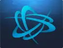 Blizzard Gift Card USD US $20