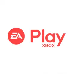 EA Play - Xbox