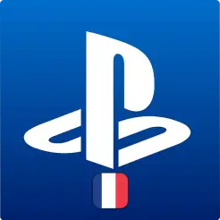 PlayStation Network Card PSN EUR FR