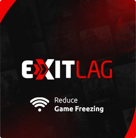 ExitLag
