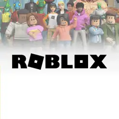 Roblox