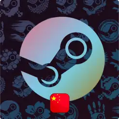 Steam Wallet Gift Card CNY