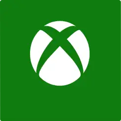 Xbox Gift Card