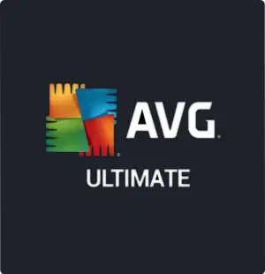 AVG Ultimate