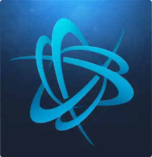 Blizzard Gift Card