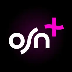 OSN +