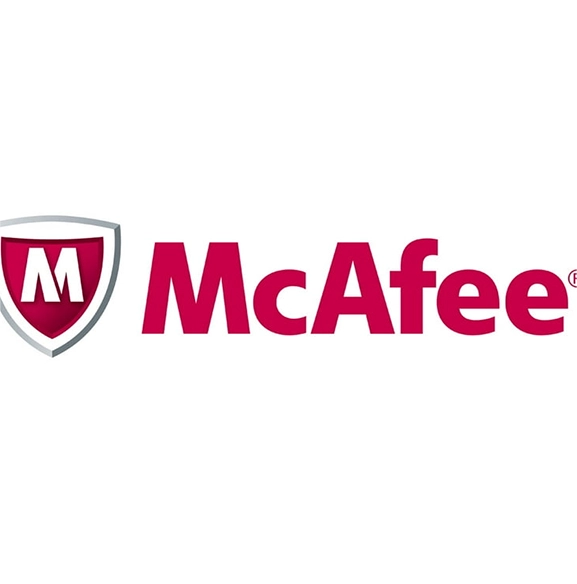 Mcafee Antivirus  Global