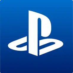 PlayStation Network Card PSN USD US