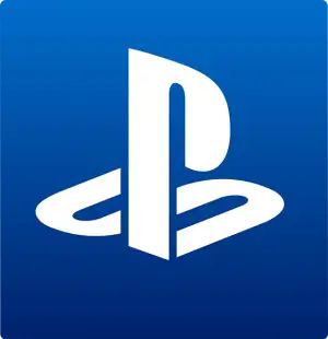 PlayStation Network Card PSN USD US