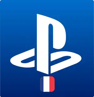 PlayStation Network Card PSN EUR FR