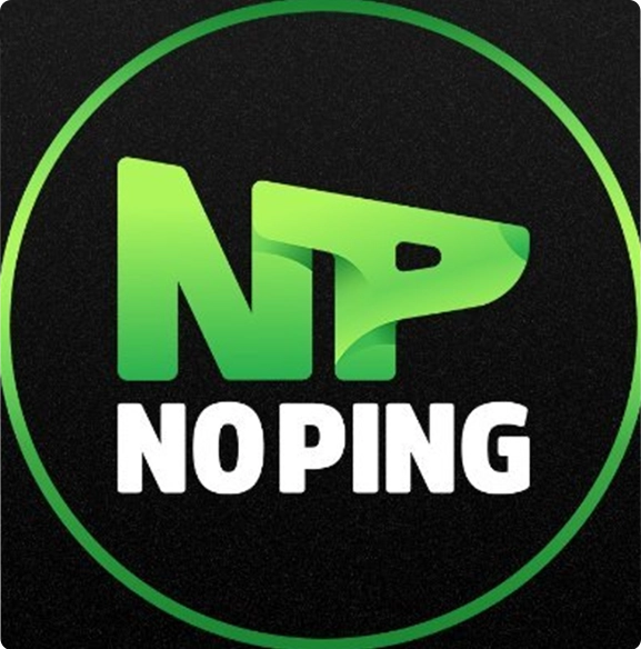 NoPing Advanced