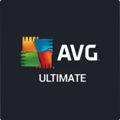 AVG Ultimate