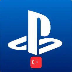 PlayStation Network Card PSN TRY TR