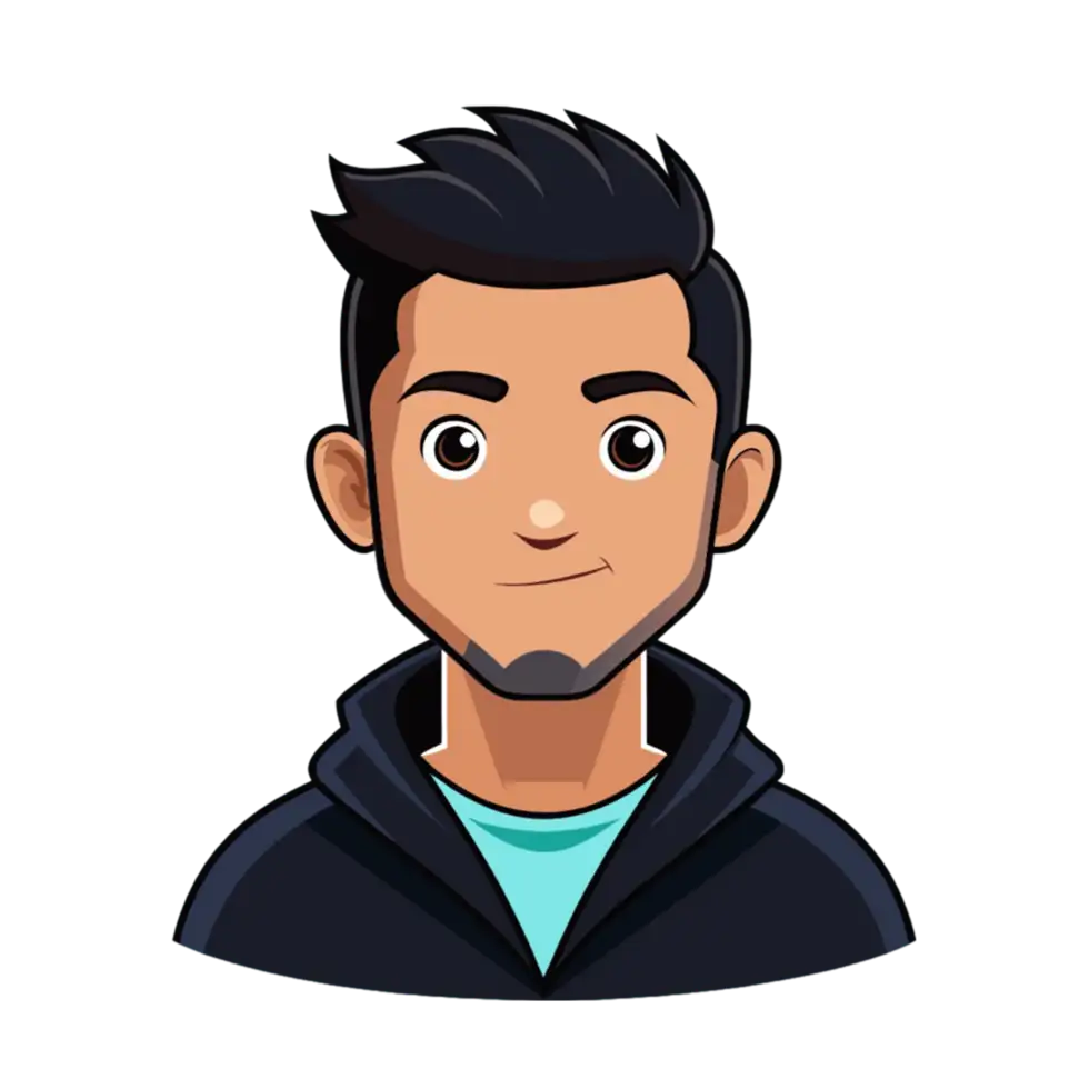 user image