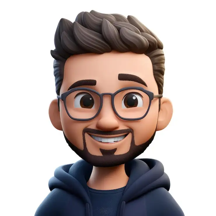 user image