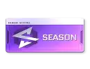 Value Season Pass