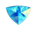 2240 💎