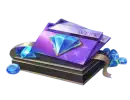 Weekly Pass