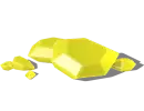 68500